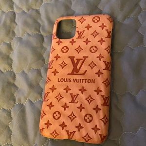 I phone case